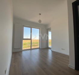 Casa, 3 camere, 102 mp Ilfov/Otopeni