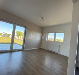 Casa, 3 camere, 102 mp Ilfov/Otopeni