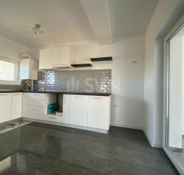 Casa, 3 camere, 102 mp Ilfov/Otopeni