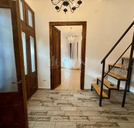 Casa, 3 camere, 106.07 mp Bucuresti/Basarab