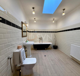 Casa, 3 camere, 106.07 mp Bucuresti/Basarab