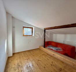 Casa, 3 camere, 106.07 mp Bucuresti/Basarab