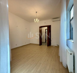 Casa, 3 camere, 106.07 mp Bucuresti/Basarab
