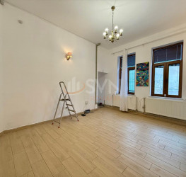 Casa, 3 camere, 106.07 mp Bucuresti/Basarab