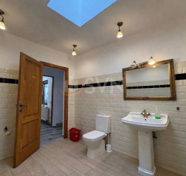 Casa, 3 camere, 106.07 mp Bucuresti/Basarab