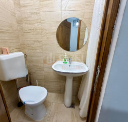 Casa, 3 camere, 106.07 mp Bucuresti/Basarab