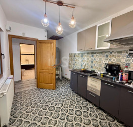 Casa, 3 camere, 106.07 mp Bucuresti/Basarab