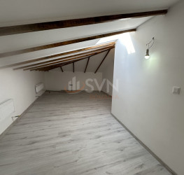 Casa, 3 camere, 110 mp Bucuresti/Turda