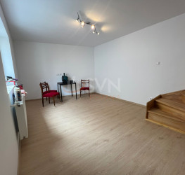 Casa, 3 camere, 113 mp Bucuresti/Turda