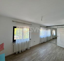 Casa, 3 camere, 116 mp Ilfov/Tunari