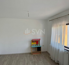 Casa, 3 camere, 116 mp Ilfov/Tunari