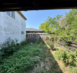 Casa, 3 camere, 116 mp Ilfov/Tunari