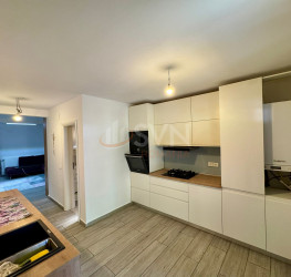 Casa, 3 camere, 116 mp Ilfov/Tunari