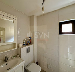 Casa, 3 camere, 116 mp Ilfov/Tunari