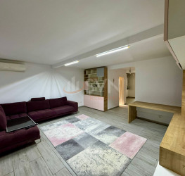 Casa, 3 camere, 116 mp Ilfov/Tunari