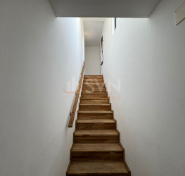 Casa, 3 camere, 116 mp Ilfov/Tunari