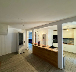 Casa, 3 camere, 116 mp Ilfov/Tunari