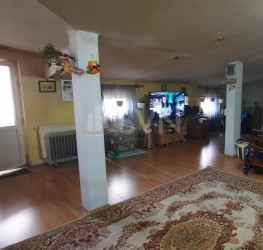 Casa, 3 camere, 120 mp Bucuresti/Andronache
