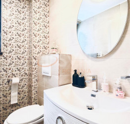 Casa, 3 camere, 120.43 mp Ilfov/Corbeanca