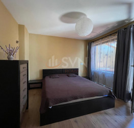 Casa, 3 camere, 132.42 mp Bucuresti/Dorobanti