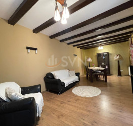 Casa, 3 camere, 132.42 mp Bucuresti/Dorobanti