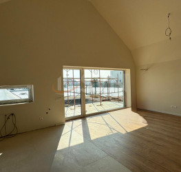 Casa, 3 camere, 149 mp Dambovita/Centru