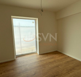 Casa, 3 camere, 149 mp Dambovita/Centru