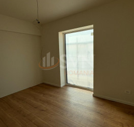 Casa, 3 camere, 149 mp Dambovita/Centru