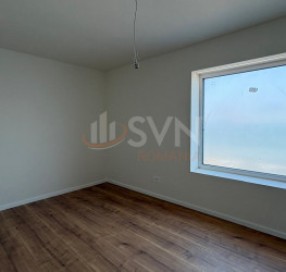 Casa, 3 camere, 149 mp Dambovita/Centru