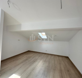 Casa, 3 camere, 158.43 mp Ilfov/Voluntari