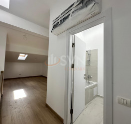 Casa, 3 camere, 158.43 mp Ilfov/Voluntari