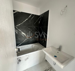 Casa, 3 camere, 158.43 mp Ilfov/Voluntari