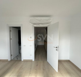 Casa, 3 camere, 158.43 mp Ilfov/Voluntari