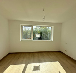Casa, 3 camere, 158.43 mp Ilfov/Voluntari