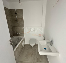 Casa, 3 camere, 158.43 mp Ilfov/Voluntari