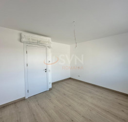 Casa, 3 camere, 158.43 mp Ilfov/Voluntari