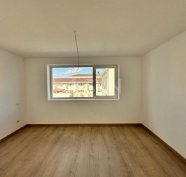 Casa, 3 camere, 158.43 mp Ilfov/Voluntari
