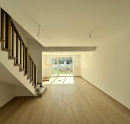 Casa, 3 camere, 158.43 mp Ilfov/Voluntari