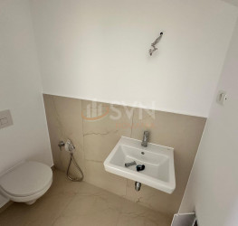 Casa, 3 camere, 158.43 mp Ilfov/Voluntari
