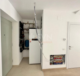 Casa, 3 camere, 158.43 mp Ilfov/Voluntari