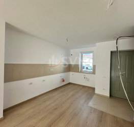 Casa, 3 camere, 158.43 mp Ilfov/Voluntari