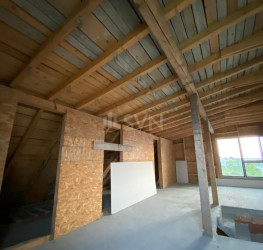 Casa, 3 camere, 180 mp Ilfov/Otopeni