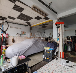 Casa, 3 camere, 206 mp Bucuresti/Eroii Revolutiei