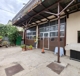 Casa, 3 camere, 206 mp Bucuresti/Eroii Revolutiei