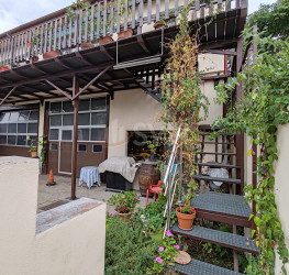 Casa, 3 camere, 206 mp Bucuresti/Eroii Revolutiei