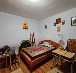 Casa, 3 camere, 206 mp Bucuresti/Eroii Revolutiei