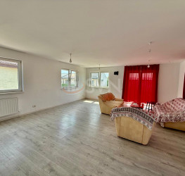 Casa, 3 camere, 234.32 mp Ilfov/Bragadiru