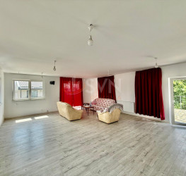 Casa, 3 camere, 234.32 mp Ilfov/Bragadiru
