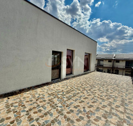 Casa, 3 camere, 234.32 mp Ilfov/Bragadiru