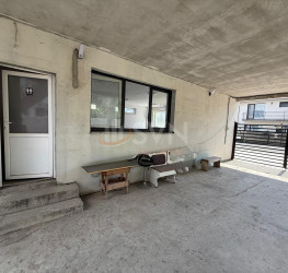 Casa, 3 camere, 234.32 mp Ilfov/Bragadiru